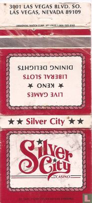 Silver City - Casino - Image 1