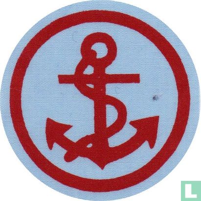 63rd (Royal Navy) Division