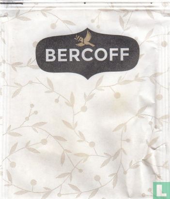 Bercoff - Afbeelding 1
