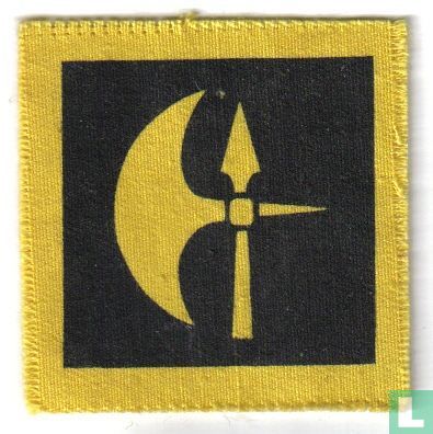 78th Division