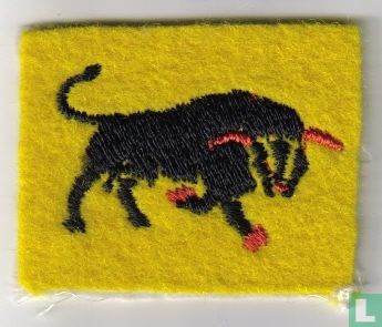 11th Armoured Division
