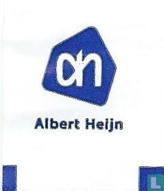Albert Heijn  - Afbeelding 1