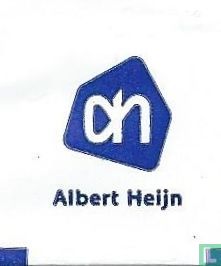 Albert Heijn  - Afbeelding 2