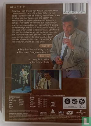 The Most Arresting Of Columbo - Image 2
