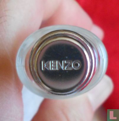 Flower by Kenzo EdT 30 ml - Image 3