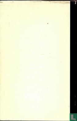 Zo leefden de Incas - Bild 2