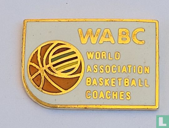 World Association of Basketball Coaches (WABC)