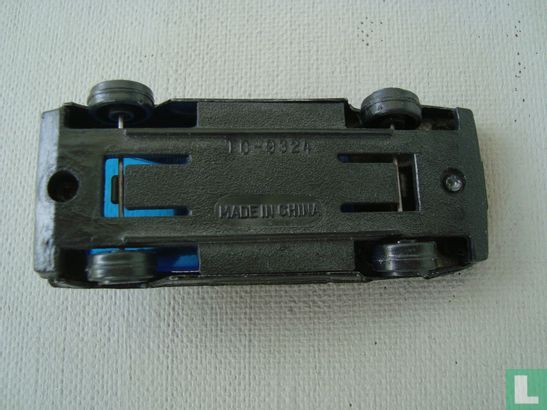 Lotus Esprit - Image 3