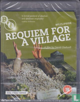 Requiem for a Village - Bild 1