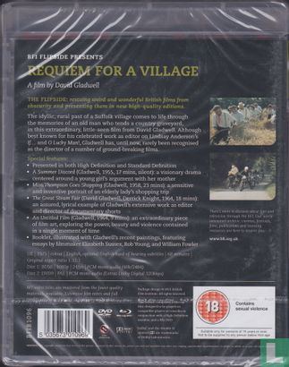 Requiem for a Village - Image 2