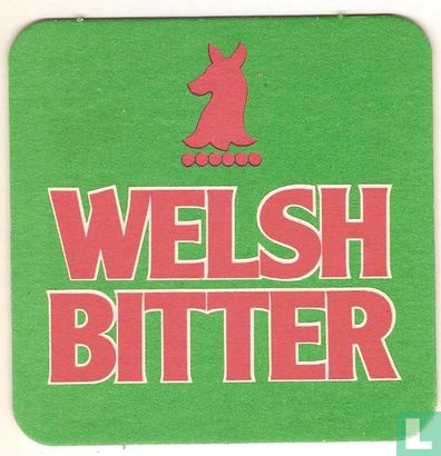 Welsh Bitter - Bild 2