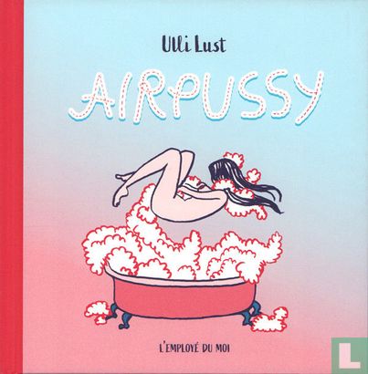 Airpussy - Bild 1