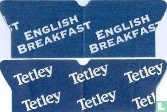 English Breakfast  - Afbeelding 3