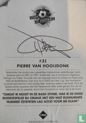 Pierre van Hooijdonk - Image 2