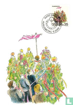 Le folklore - Image 1