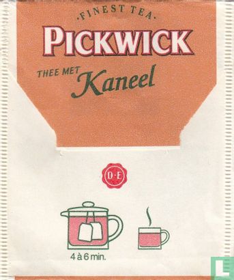 Kaneel  - Image 2