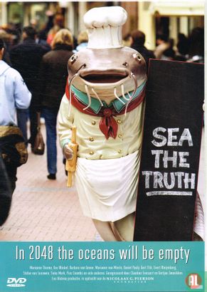Sea the Truth - Image 1