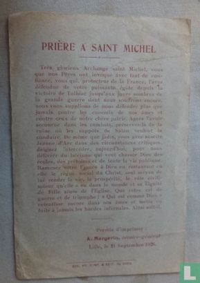 Saint Michel Archange - Image 2