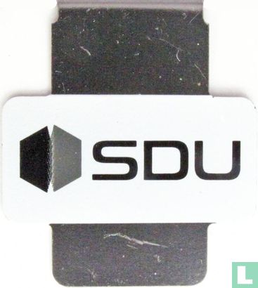 SDU (schrauben und draht union) - Image 1