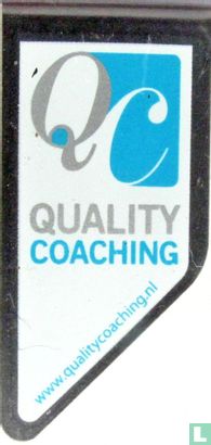 Quality coaching  - Image 1