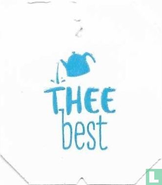 Oost west / Thee best - Image 2