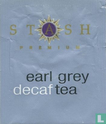 earl grey    - Afbeelding 1