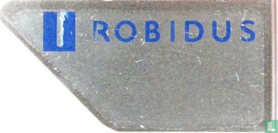 Robidus  - Afbeelding 1