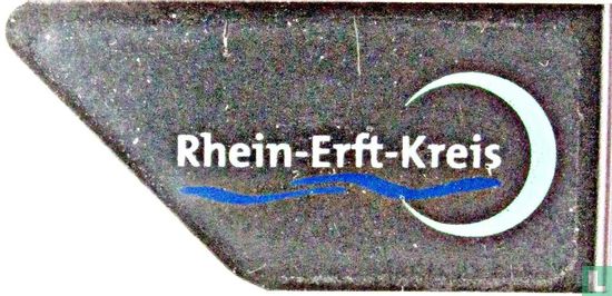 Rhein-Erft-Kreis - Afbeelding 1