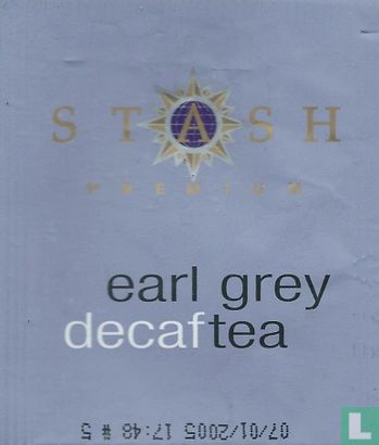 earl grey - Image 1