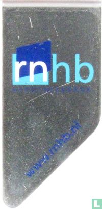 Rnhb  - Afbeelding 1