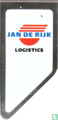 Jan de Rijk logistics  - Image 1