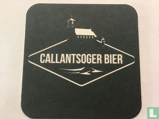 Calantsoger bier - Image 1