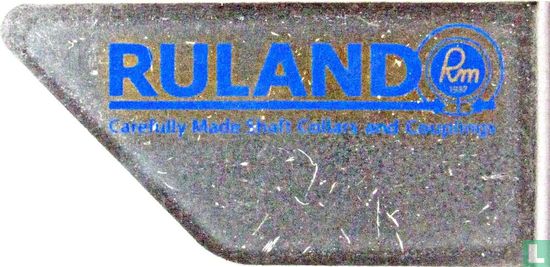 RULAND  - Image 1