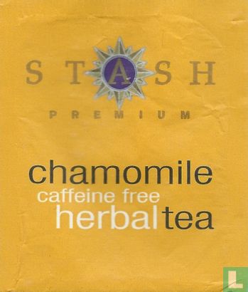 chamomile    - Afbeelding 1
