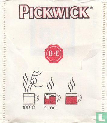 Pickwick - Image 2