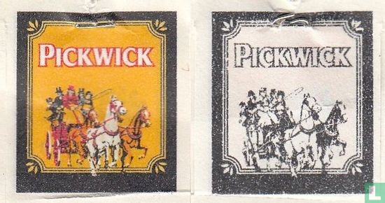 Pickwick - Image 3