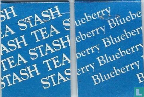 blueberry   - Afbeelding 3