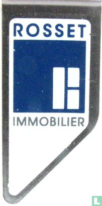 Rosset Immobilier  - Image 1