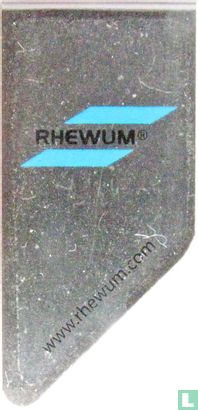 Rhewum  - Image 1