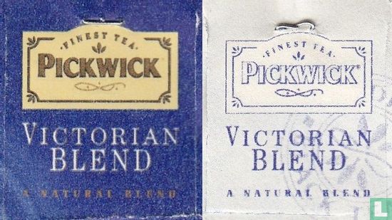 Victorian Blend - Image 3