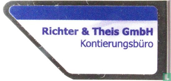 Richter & Thiels - Afbeelding 1