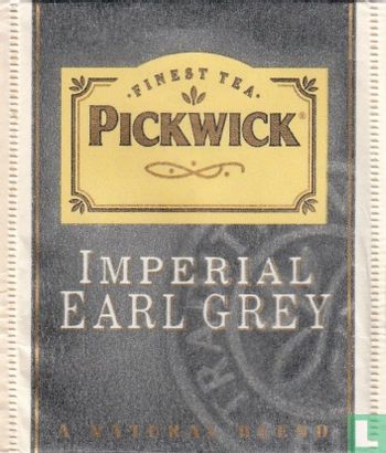 Imperial Earl Grey - Afbeelding 1