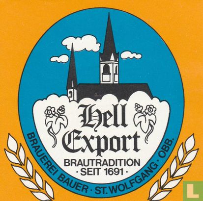 Hell Export