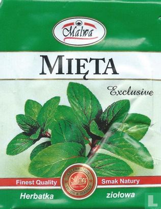 Mieta - Image 1