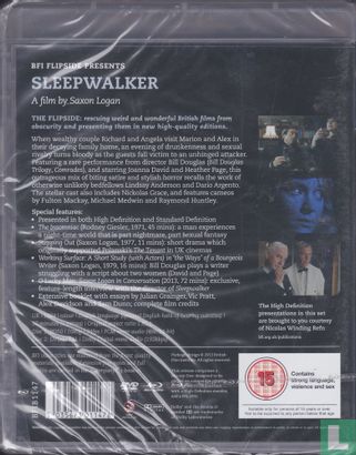 Sleepwalker - Bild 2