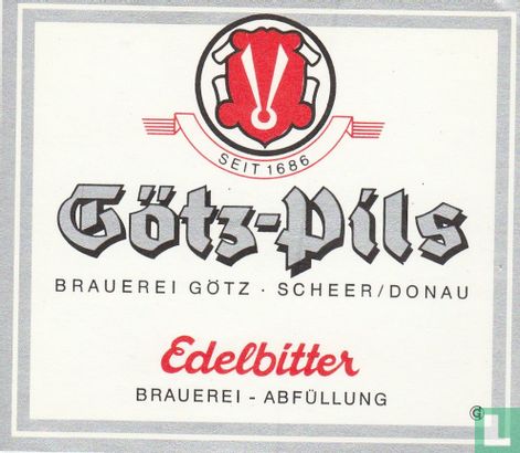 Götz-Pils