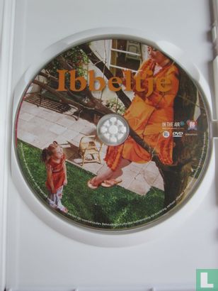 Ibbeltje - Image 3