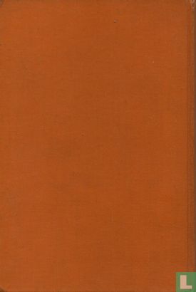 Handboek voor kunstgeschiedenis - Image 2