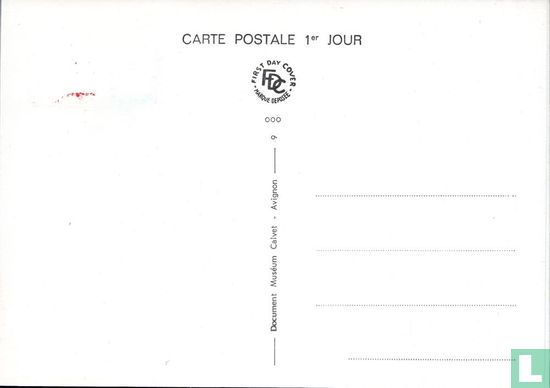 L'hiver - Image 2