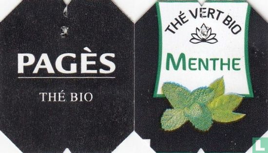 Menthe - Image 3